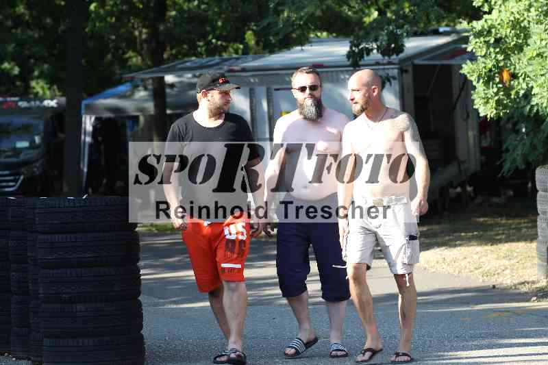 /Archiv-2025/44 09.08.2025 Plüss Moto Sport ADR/Impressionen